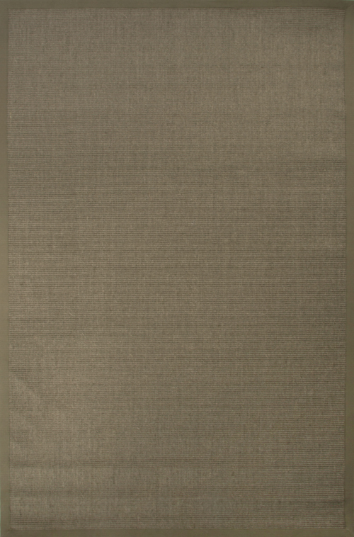 8 x 10 Rug